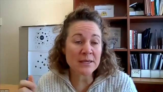 Communauté RAC FMS, 17 novembre 2022 смотреть онлайн