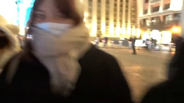 Чайник, Амочка, Херейд, Мия ии ты! (Нарезка ЭдисонПтс) смотреть онлайн