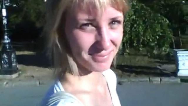 Нам надо умирать, а мы не хотим...				