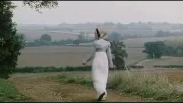 Pride And Prejudice 1995 Part 1(the Best Version)
