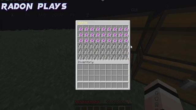 ? Download The Most Illegal Items World (1.16 to 1.20) [ Latest]  Java & pojav @AnshuBisht | ? смотреть онлайн