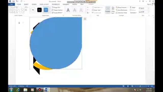 Dvm logo| New logo design| Ms word | New dvm logo| code speak смотреть онлайн