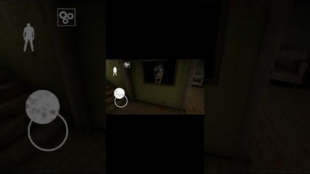 Прошел игру гренни чаптер ту на изи (концовка через лодку)5 хорошая концовка смотреть онлайн