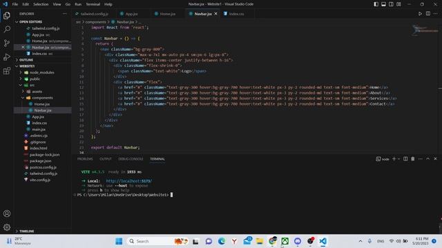 Google Bard vs ChatGpt смотреть онлайн
