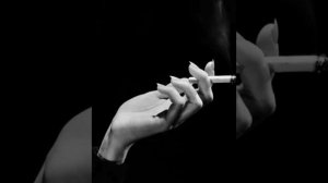 Бросай ТАБАК - Антоха MC (slowed)♡