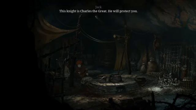 To Shiring Ω Ken Follett's The Pillars of the Earth Ω From The Ashes Ω Episode 7 смотреть онлайн