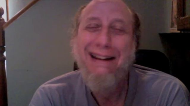 differences aside смотреть онлайн