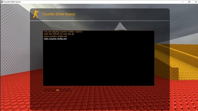 Как играть в css v34 с читами