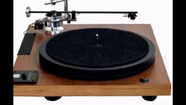 Виниловый проигрыватель своими руками смотреть онлайн