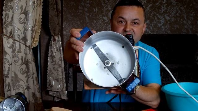 Мини-мельницы для рыболова смотреть онлайн