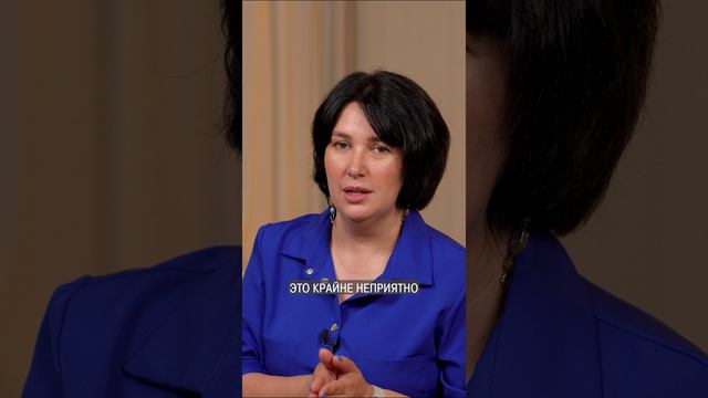 Как выбрать застройщика и банк, который НЕ РАЗОРИТСЯ? #недвижимость #новостройки #застройщик смотреть онлайн