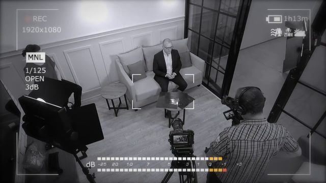 2.Томография смотреть онлайн