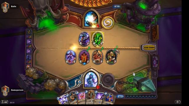 2016 12 07 22 35 17 смотреть онлайн