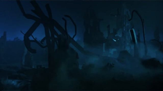 Как писать логлайны, идеальный логлайн, логлайн фильма Терминатор смотреть онлайн