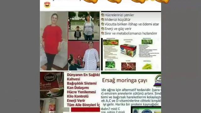 Evde sağlıklı zayıflama yöntemleri смотреть онлайн