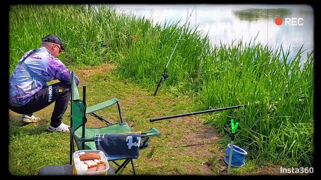 ALEKSANDR GNATIUK смотреть онлайн