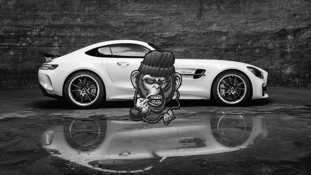 Zohid Ft Jony   Не для меня DNDM Remix