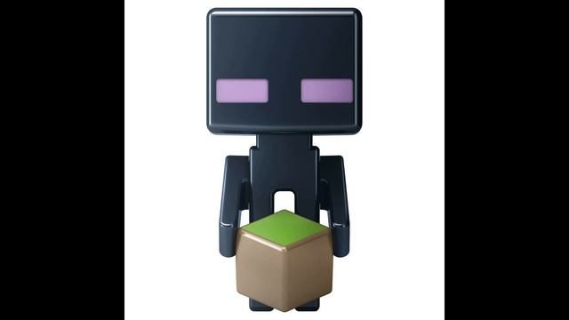 Лего Фигурка персонажа Minecraft в ассортименте смотреть онлайн