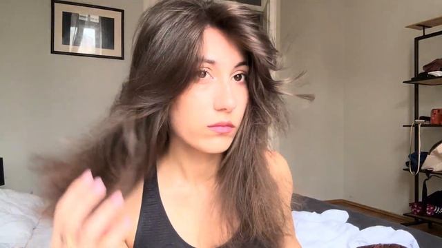 Tbilisi Vlog | Bruno Mars-ի համերգը և այլևս Վրաստան չայցելելու 100 պատճառ смотреть онлайн
