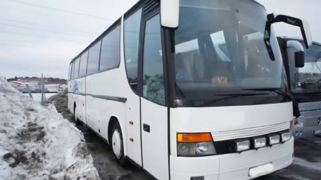 продажа автобусов после капремонта смотреть онлайн