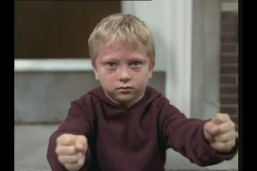 VolksWagen Golf V - Именно так долго служат смотреть онлайн