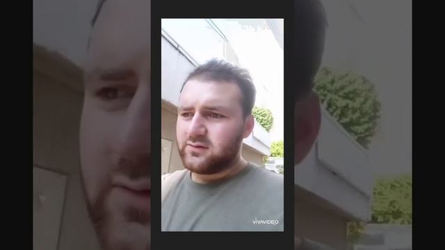 ПОЧЕМУ в ????Южной Корее очень много церквей!!??? #Ислам #мусульмане #таджикистан #мекка #сеул #uk смотреть онлайн