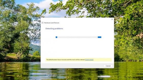 Hardware Problems Were Detected Error in Windows Memory Diagnostics Tool Windows 11/10  [Solution]