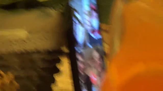 Наша СВАДЬБА❤ Максим+Катя. Великий Новгород. 20.11.2020 смотреть онлайн