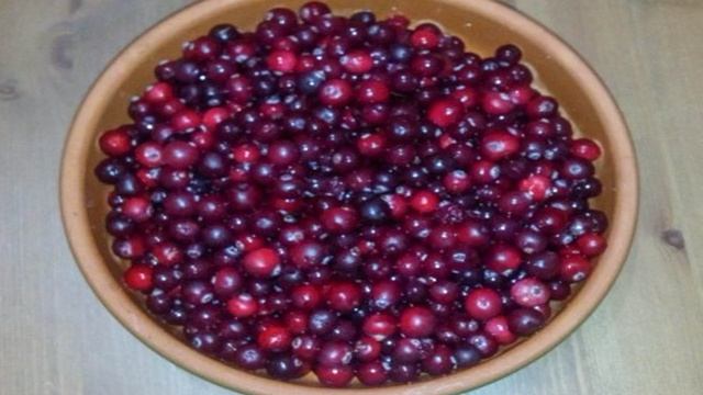 Кухня Мамашки