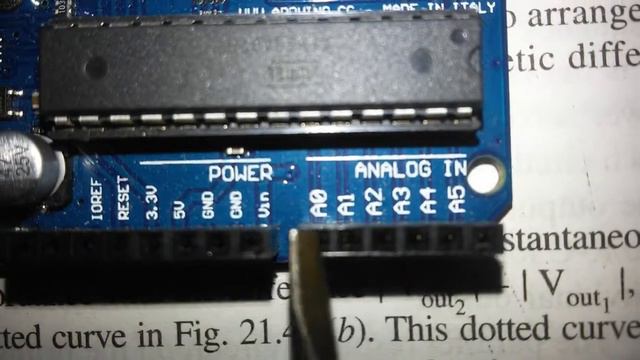 all about Arduino in 7 mins смотреть онлайн