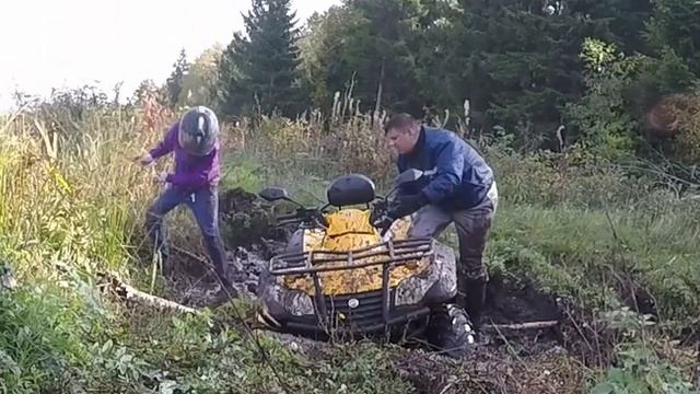 cf moto vs грязь смотреть онлайн