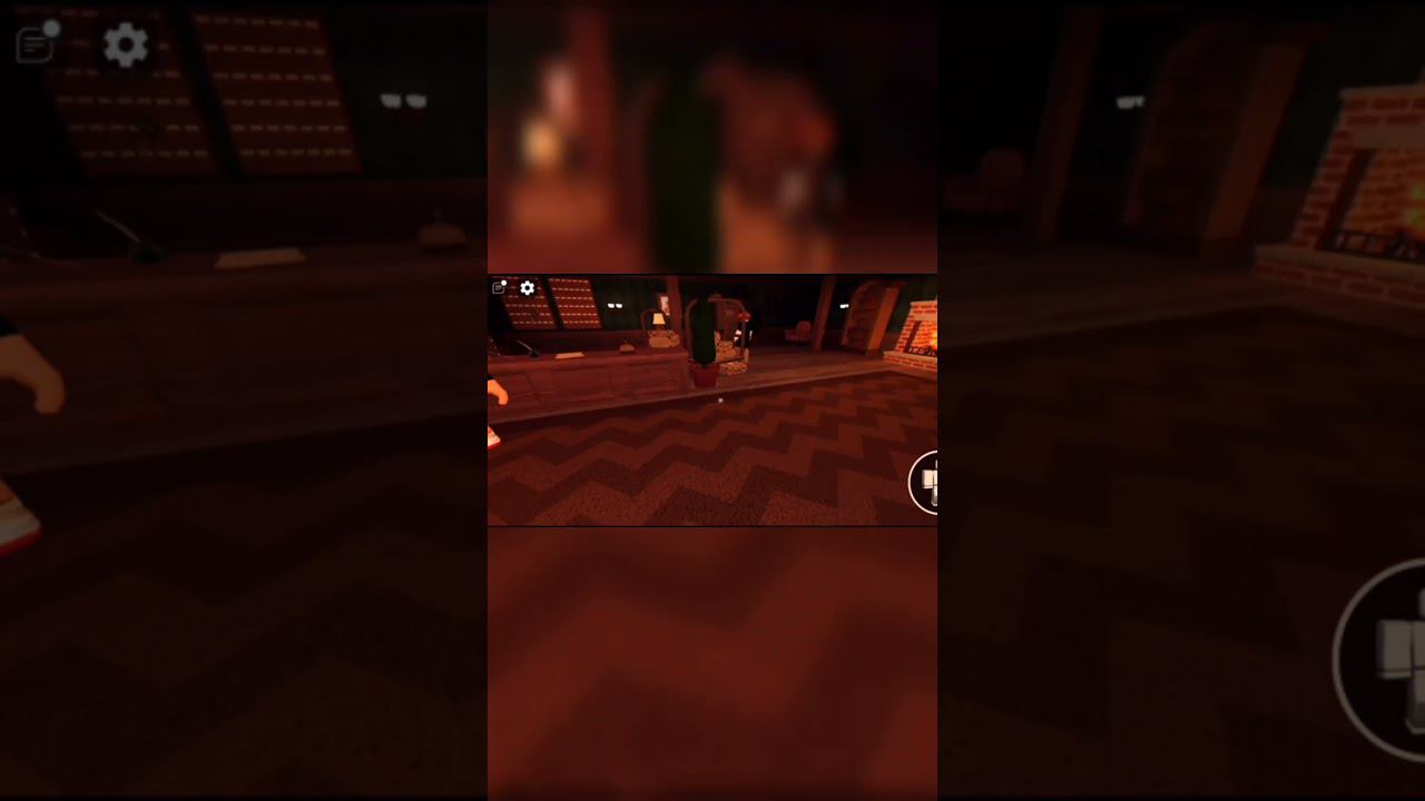 Отрывок с ролика смотреть онлайн