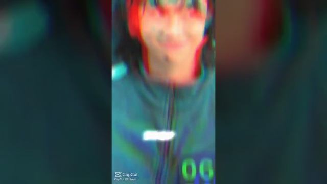 spid game смотреть онлайн