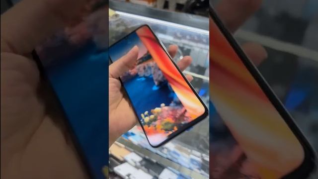 Huawie Honor X7. 6.74"(720×1600pixels), IPS LCD, 90Hz, 48MP, 4-6GB Ram, Chip Snapdragon 680, 5000mA смотреть онлайн