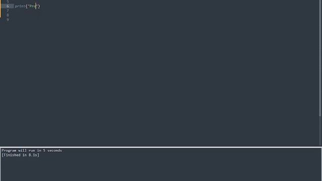 Create Spam bot in just few lines of python | Free Coding tutorial. || ML-Coding House смотреть онлайн