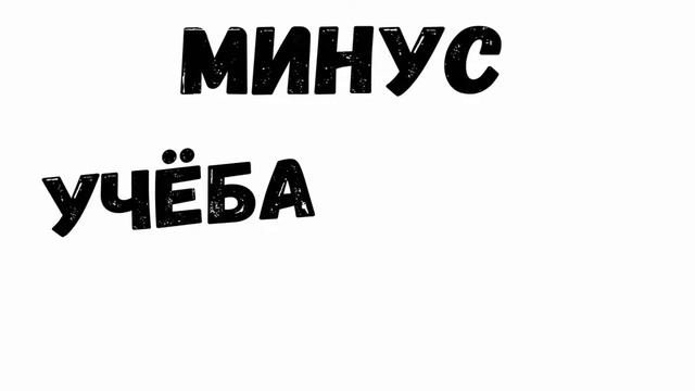 ЗАКШВАРОВ ПОНЕРФЯТ/ТЕПЕРЬ УМИРАЮТ ОТ ЗАПА/СПРАВЕДЛИВОСТЬ НАСТАНЕТ| Clash Royale смотреть онлайн