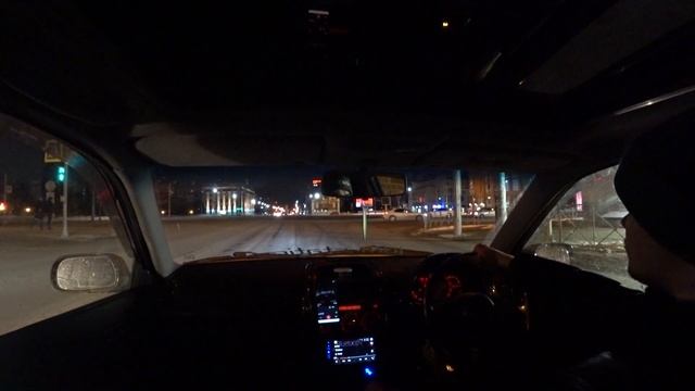 music PHONK mix #1 NIGHT DRIVE in RUSSIA - SVARDSTAL смотреть онлайн