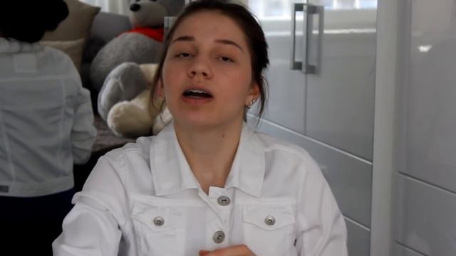 Как Заставить Себя УЧИТЬСЯ В КОНЦЕ УЧЕБНОГО ГОДА? ✏ смотреть онлайн