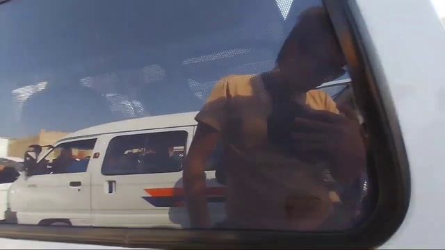 GULISTON MASHINA BOZOR DAMAS QATORIDAN MASHINA NARXLAR смотреть онлайн