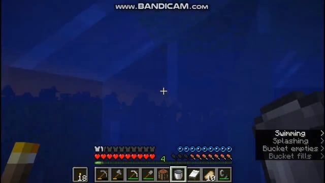 Finally! My Epic Search for a Village in Minecraft Java 1.20 Part 2 смотреть онлайн