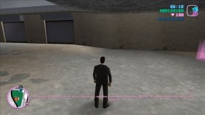 Все машины для автосалона /GTA Vice City - Типа гайд