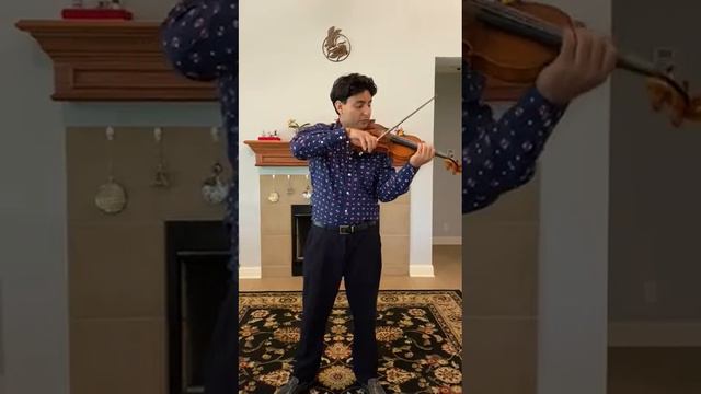 Eldar Hudiyev | Cover on "Ты моя Мелодия" (You are my melody) Muslim Magomayev/Alexandra Pakhmutova смотреть онлайн