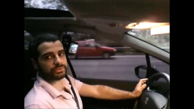 Peugeot 408 2.0 Automaticot Feline 2012 смотреть онлайн