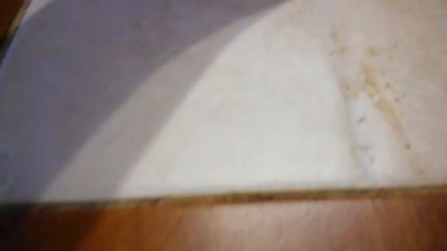 тюнинг модели машины лада 111