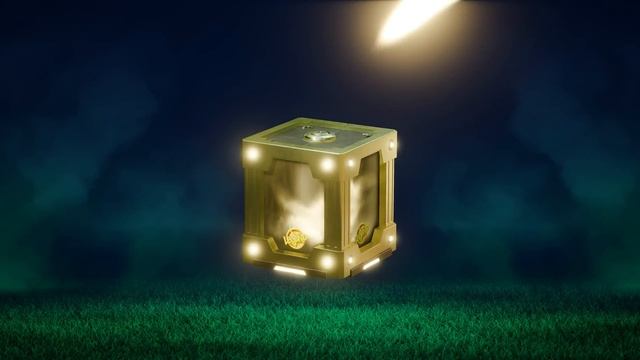 Wild Card Football - Overview Trailer ft Chris Berman смотреть онлайн