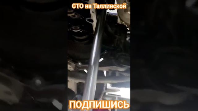 Обычный день. Обычный Опель. #автосервис #фит #сто #тюмень #ремонт #фитсервис #приколы #car смотреть онлайн