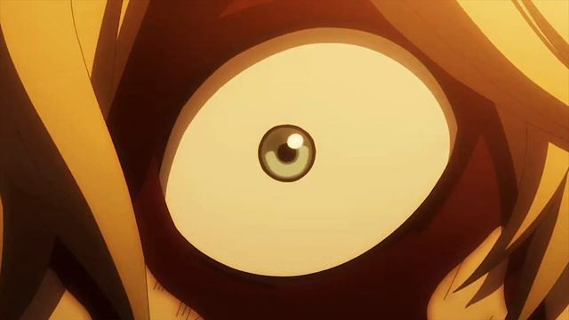 Black Clover AMV - Street Fight смотреть онлайн
