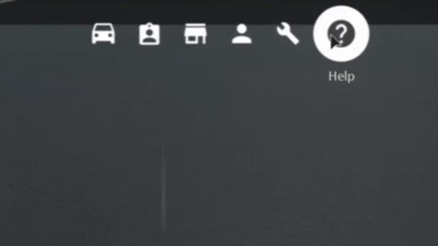 How to Play Roblox Greenville! смотреть онлайн