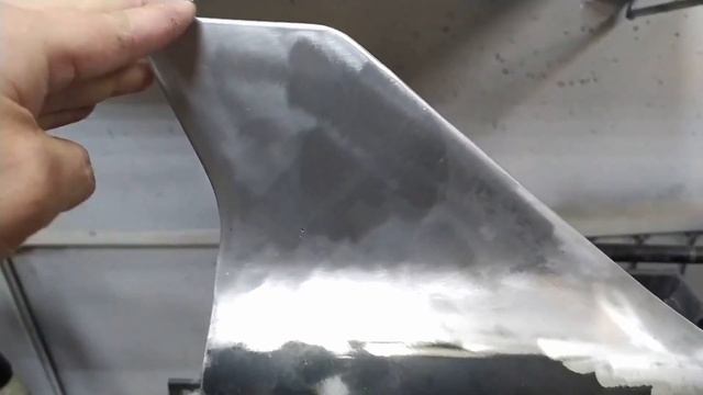 Ремонт и обслуживание редуктора Suzuki DF70. смотреть онлайн