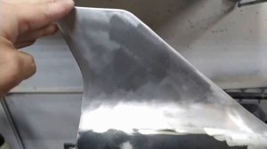 Ремонт и обслуживание редуктора Suzuki DF70.